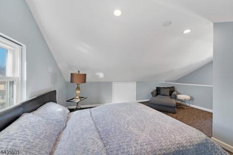51 Cedar Street Nutley NJ 07110