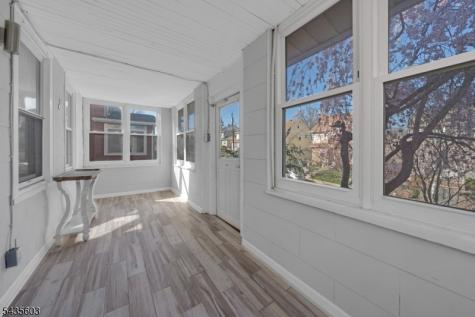51 Cedar Street Nutley NJ 07110
