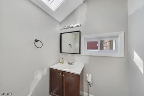 51 Cedar Street Nutley NJ 07110
