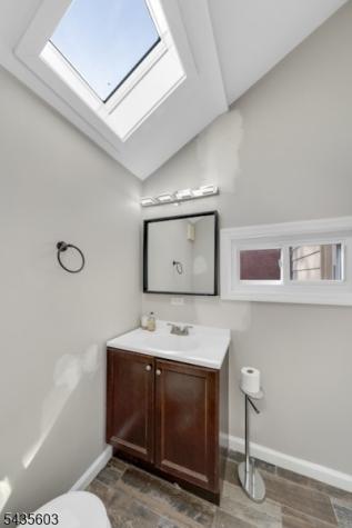 51 Cedar Street Nutley NJ 07110