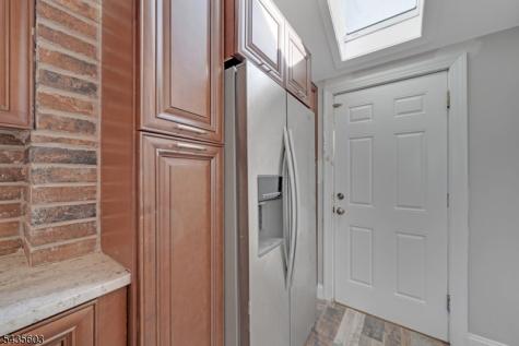 51 Cedar Street Nutley NJ 07110