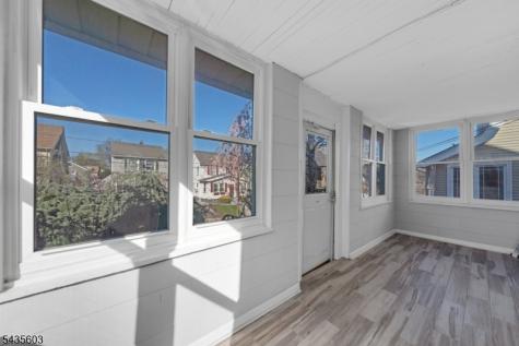 51 Cedar Street Nutley NJ 07110