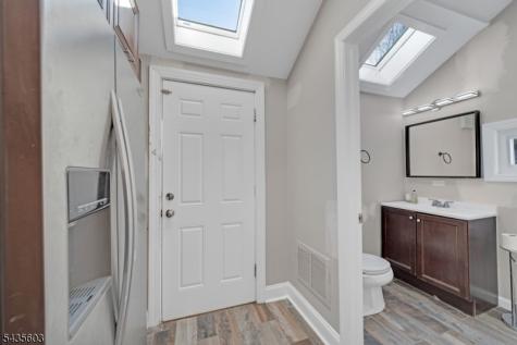 51 Cedar Street Nutley NJ 07110