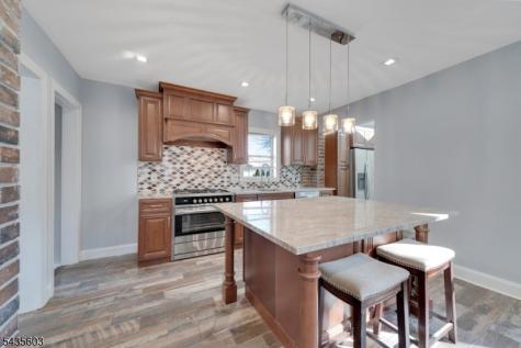 51 Cedar Street Nutley NJ 07110