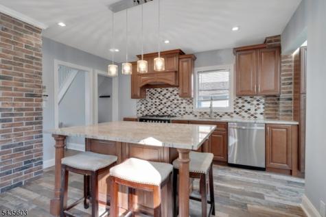 51 Cedar Street Nutley NJ 07110