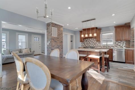 51 Cedar Street Nutley NJ 07110