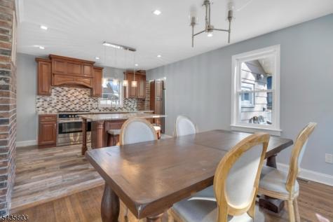 51 Cedar Street Nutley NJ 07110