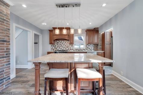 51 Cedar Street Nutley NJ 07110