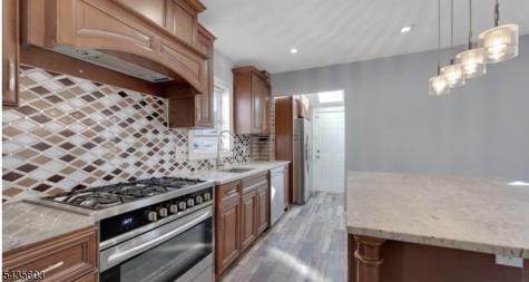 51 Cedar Street Nutley NJ 07110