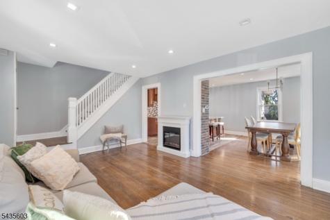 51 Cedar Street Nutley NJ 07110