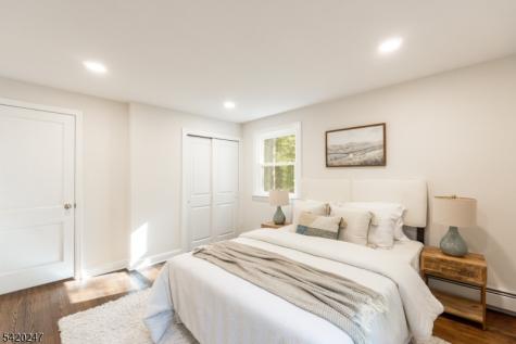 22 Harriet Drive Hanover NJ 07981