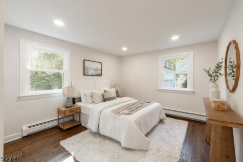 22 Harriet Drive Hanover NJ 07981