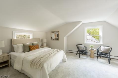22 Harriet Drive Hanover NJ 07981