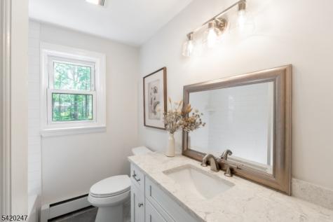 22 Harriet Drive Hanover NJ 07981