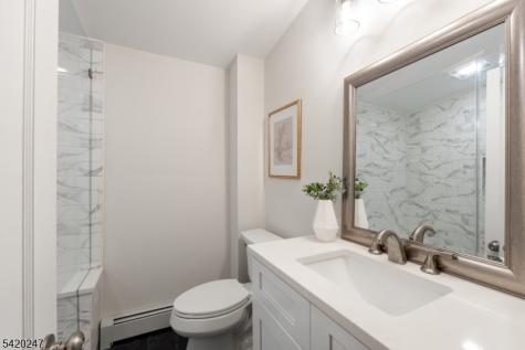 22 Harriet Drive Hanover NJ 07981