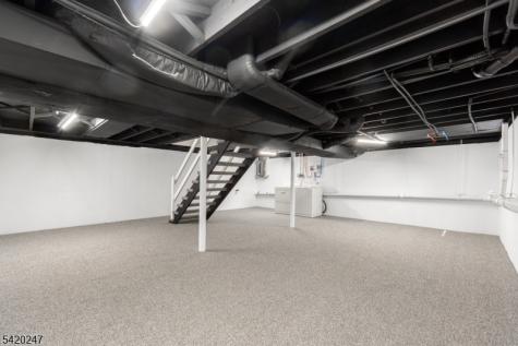 22 Harriet Drive Hanover NJ 07981