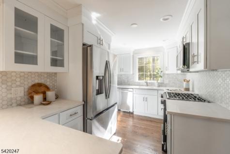 22 Harriet Drive Hanover NJ 07981