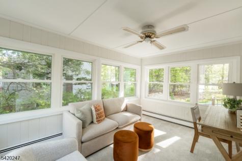 22 Harriet Drive Hanover NJ 07981