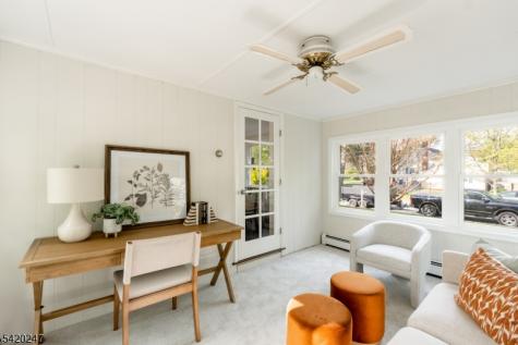 22 Harriet Drive Hanover NJ 07981
