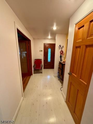 70 Mayfair Drive West Orange NJ 07052
