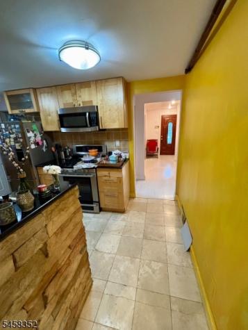 70 Mayfair Drive West Orange NJ 07052