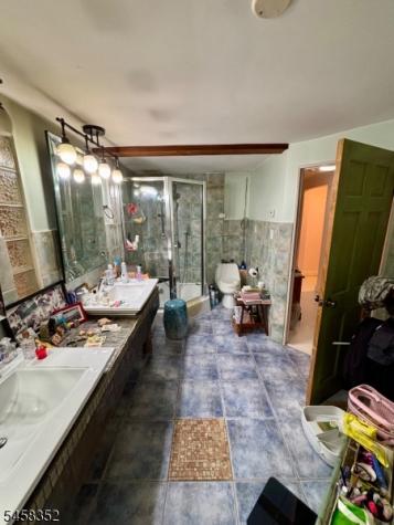 70 Mayfair Drive West Orange NJ 07052