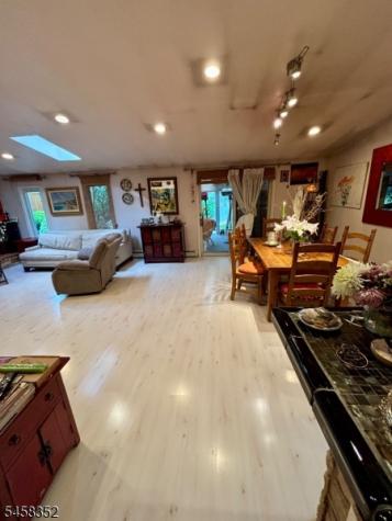 70 Mayfair Drive West Orange NJ 07052