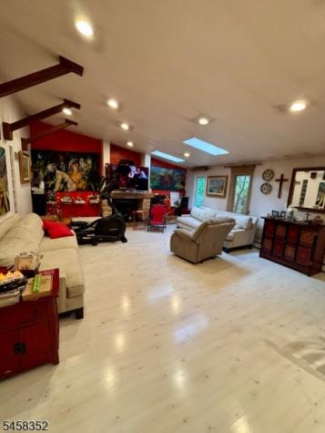 70 Mayfair Drive West Orange NJ 07052