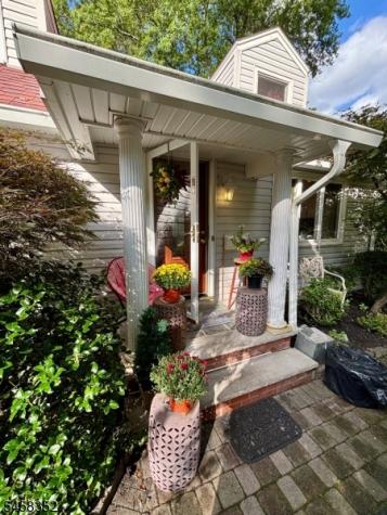 70 Mayfair Drive West Orange NJ 07052