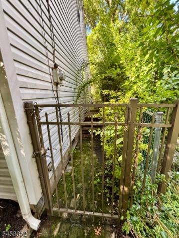 70 Mayfair Drive West Orange NJ 07052