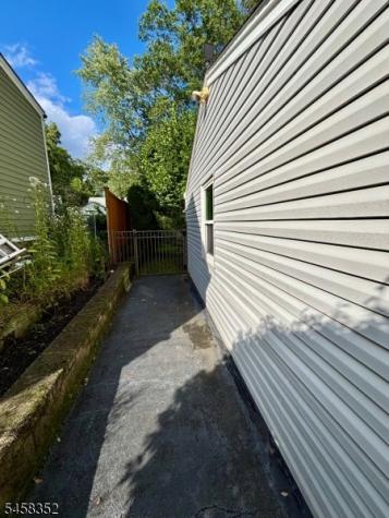 70 Mayfair Drive West Orange NJ 07052