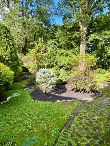 70 Mayfair Drive West Orange NJ 07052