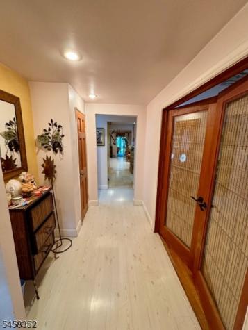 70 Mayfair Drive West Orange NJ 07052