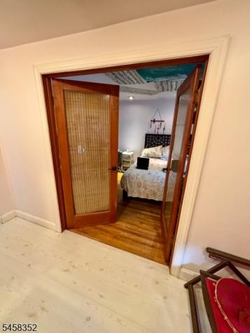 70 Mayfair Drive West Orange NJ 07052