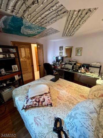 70 Mayfair Drive West Orange NJ 07052