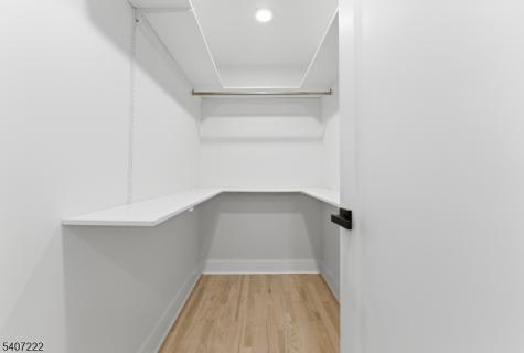 33 E Lincoln Street Verona NJ 07044