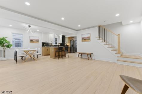33 E Lincoln Street Verona NJ 07044