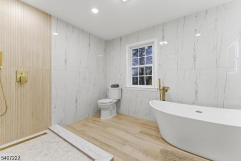 33 E Lincoln Street Verona NJ 07044