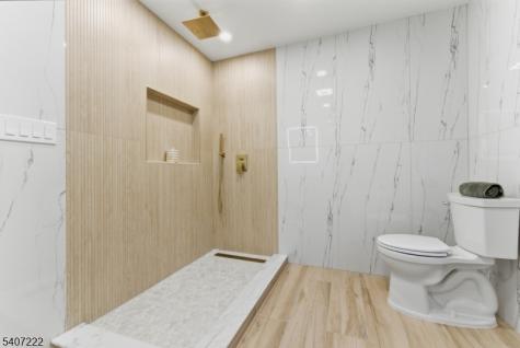 33 E Lincoln Street Verona NJ 07044