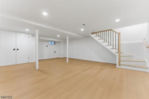 33 E Lincoln Street Verona NJ 07044