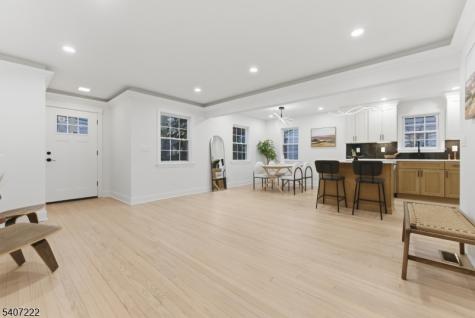 33 E Lincoln Street Verona NJ 07044