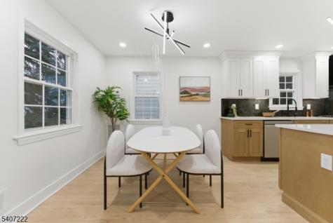 33 E Lincoln Street Verona NJ 07044