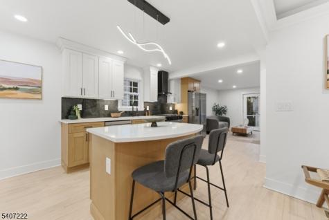 33 E Lincoln Street Verona NJ 07044