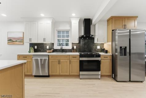 33 E Lincoln Street Verona NJ 07044