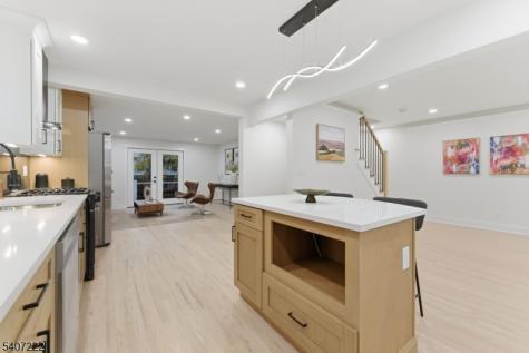 33 E Lincoln Street Verona NJ 07044