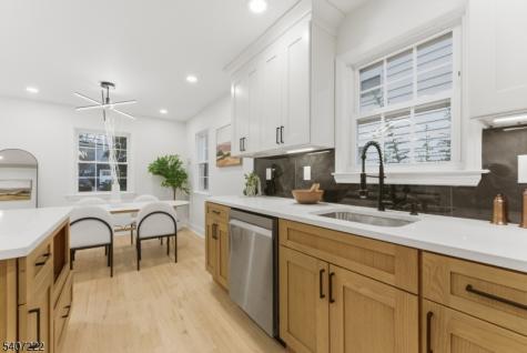 33 E Lincoln Street Verona NJ 07044