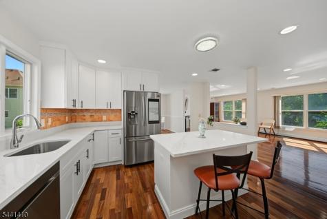 41 Nicole Lane Parsippany-troy Hills NJ 07054