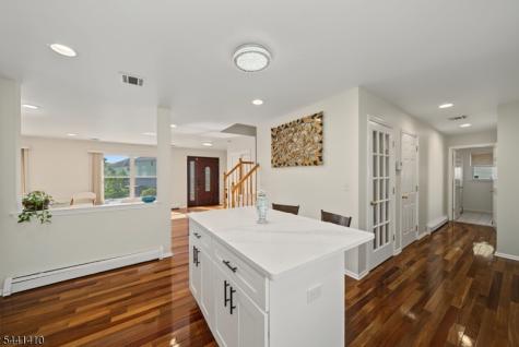41 Nicole Lane Parsippany-troy Hills NJ 07054