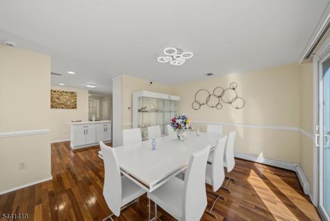 41 Nicole Lane Parsippany-troy Hills NJ 07054