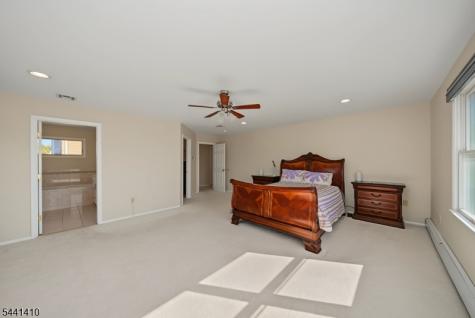 41 Nicole Lane Parsippany-troy Hills NJ 07054